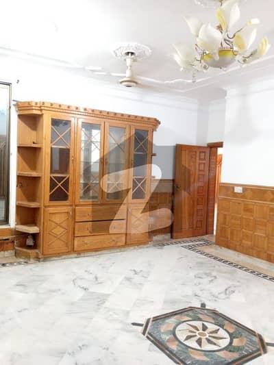 آئی