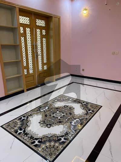 10 Marla House For Sale Sector C2, Bahria Enclave Islamabad