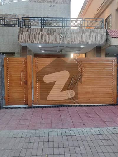 For
