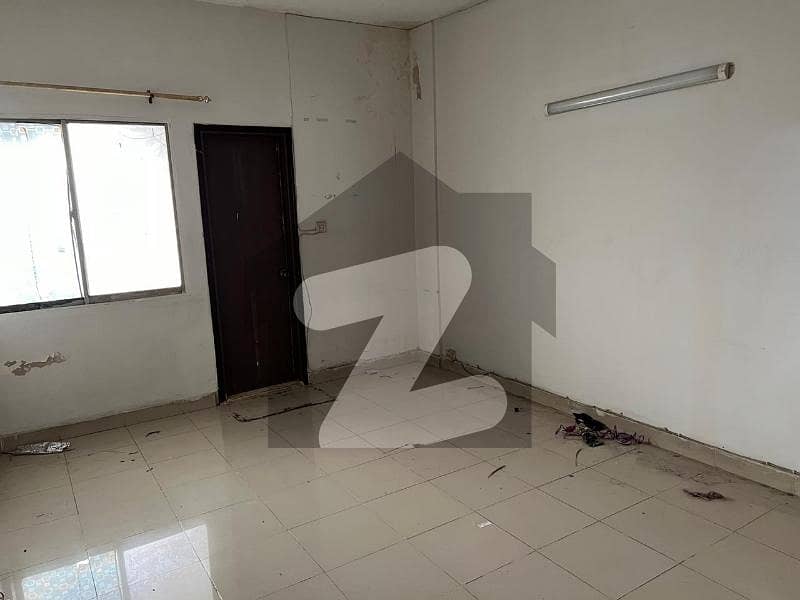 2 Bedroom West Open Flat For Rent 2 Bedroom West Open Flat For Rent