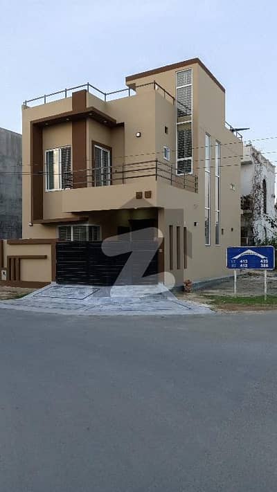 خیابانِ