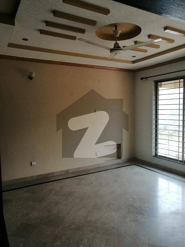 House For Rent In G-13 (4 Marla) House For Rent In G-13 (4 Marla)