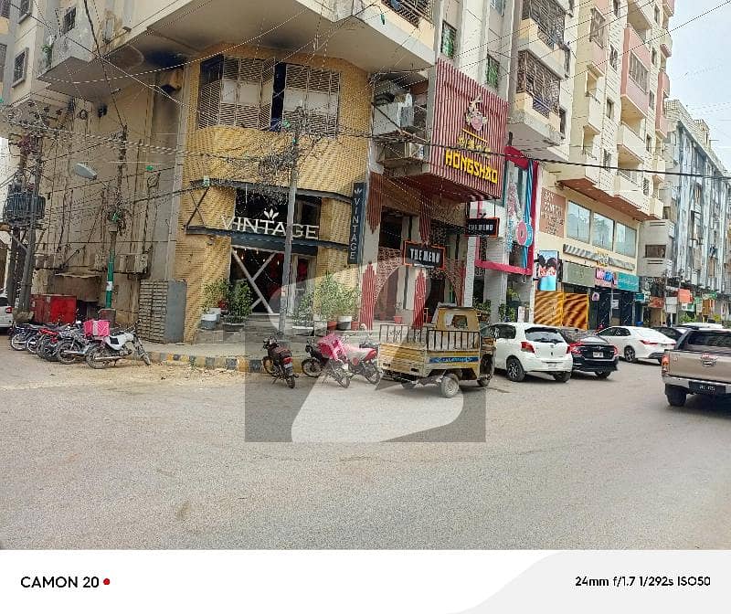 Shop For Rent Shop For Rent