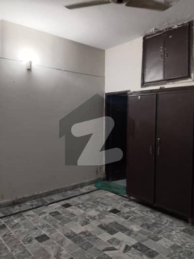 House For Rent With All Facilities Near Express Way