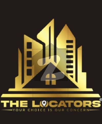 The