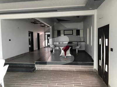 Hawksbay Turtle Beach Hut for sale