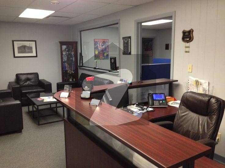 Very Beautiful Office Available For Rent Very Beautiful Office Available For Rent