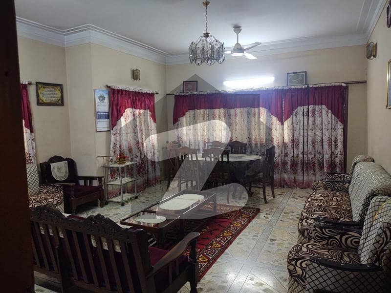 house for sale North Nazimbad block A house for sale North Nazimbad block A