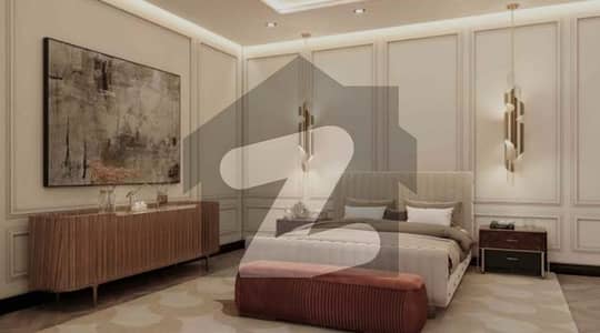 LUXURY