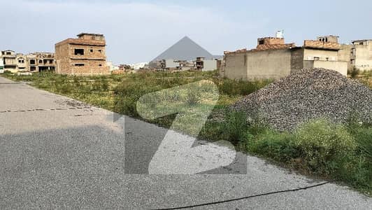 سی