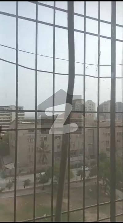 apartment for sale see berze ghits 4th floor lift car parking 3bed dd west open