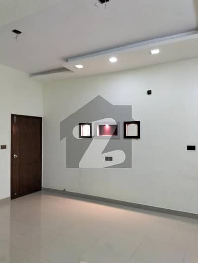 140 sq yards brand new portion cammorcial use for rent