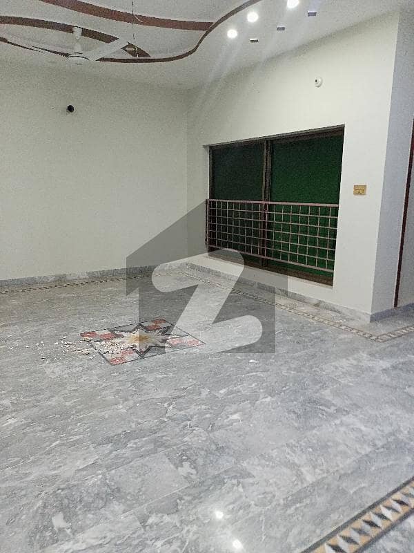 Beautiful House Available For Rent