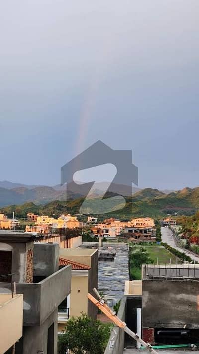 بحریہ