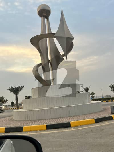 فیصل