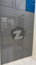 12 