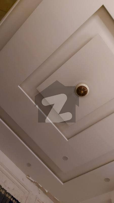 20 