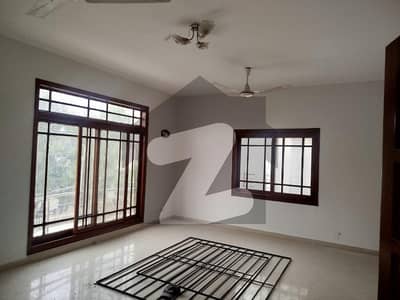 Very Well Maintained 500 Yard Banglow For Rent In DHA Karachi