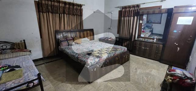 400 SQ YARDS GROUND+ONE WEST OPEN HOUSE HOUSE FOR SALE