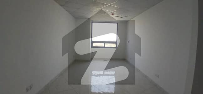 گرینڈ
