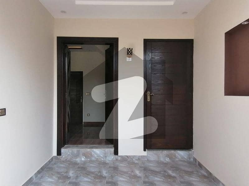 Your Search For House In Ichhra Ends Here