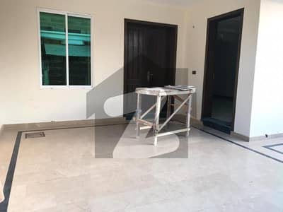 Elegant Ground Portion for Rent in F-11 Islamabad 2 Bed, Spacious Living Presented by HRA
