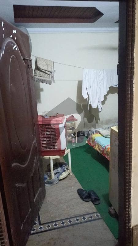 Studio Apartment ( Non Furnished) Studio Apartment ( Non Furnished)