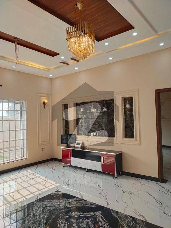 Full Luxury 01 Kanal Modern Design House For Rent In DHA Phase 5 Lahore Full Luxury 01 Kanal Modern Design House For Rent In DHA Phase 5 Lahore