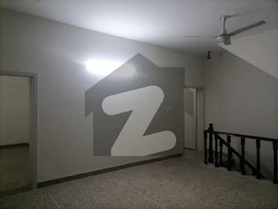 Portion For Rent