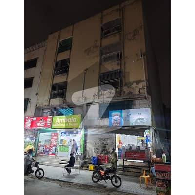 بدر