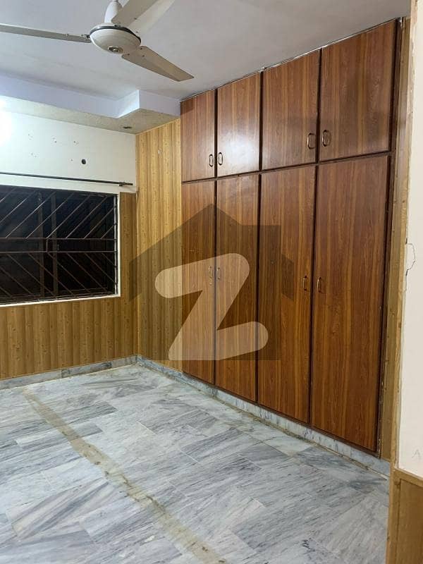 Ground portion for Rent G10-4 ideal location Ground portion for Rent G10-4 ideal location