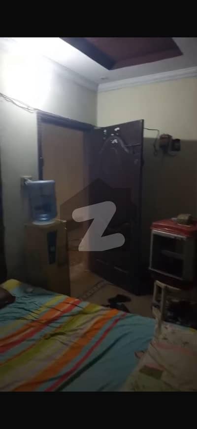 Studio