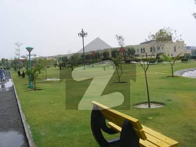Bahria