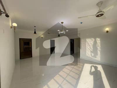 Highly-coveted 2486 Square Feet Flat Is Available In Askari 5 - Sector J For sale