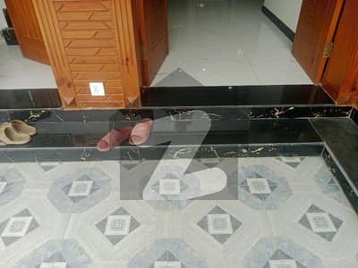 ایم