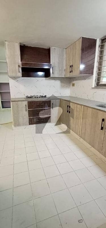 House For Rent Kohinoor Town