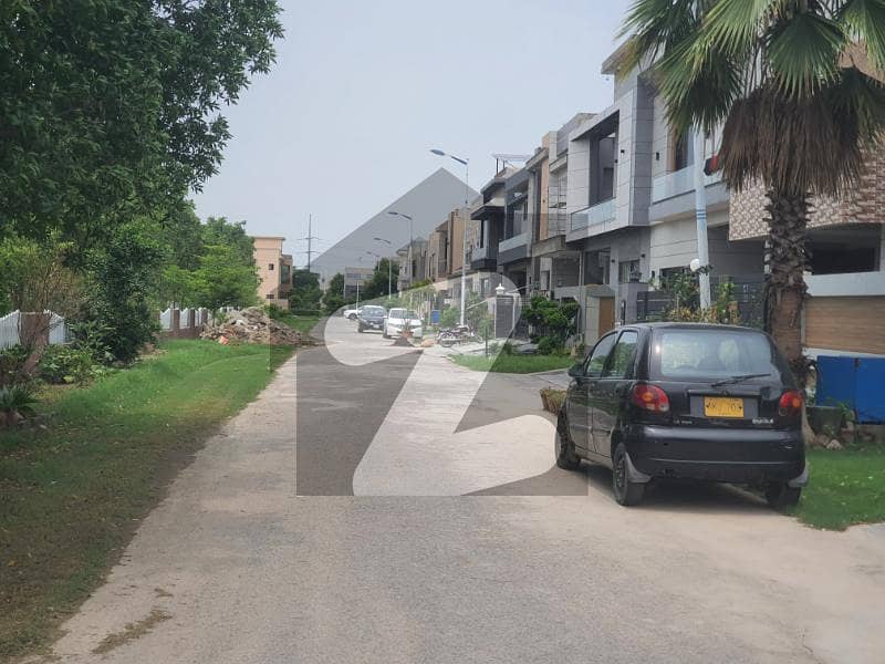 PLOT FOR SALE INVESTMENT PRICE PLOT FOR SALE INVESTMENT PRICE