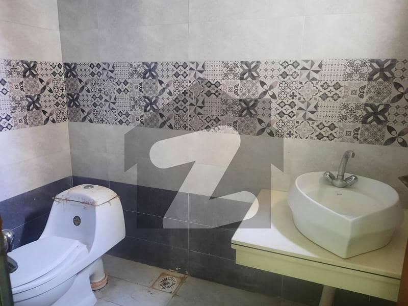 5Marla House available for Rent in Buch Villas 5Marla House available for Rent in Buch Villas