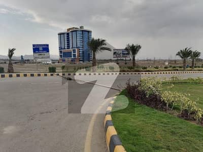 ڈی
