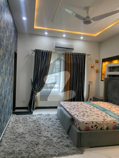 Upper Portion Beautiful  Best Location Dead End Street