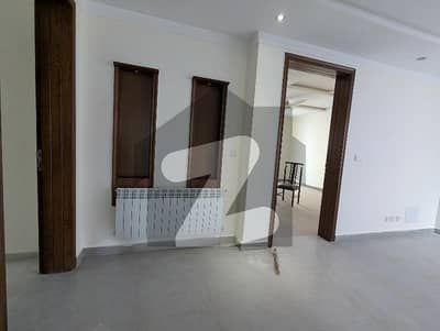 Upper Portion For Rent