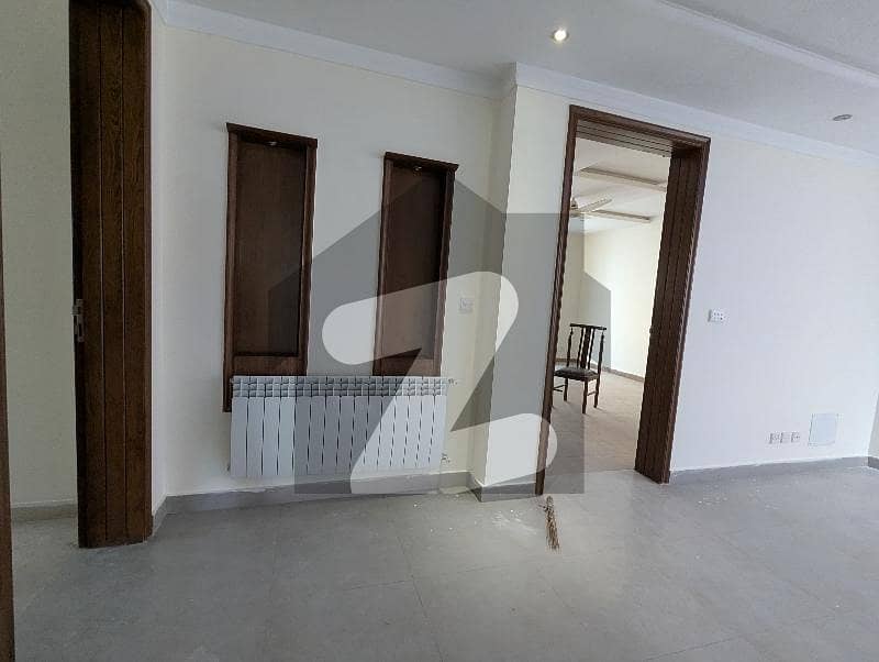 Upper Portion For Rent Upper Portion For Rent
