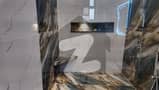 42 
