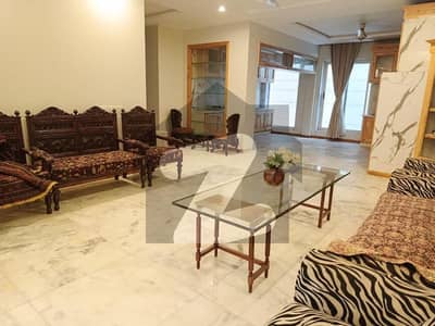 ایف ۔ 6 اسلام آباد میں 3 کمروں کا 25 کنال زیریں پورشن 2.85 لاکھ میں برائے فروخت۔