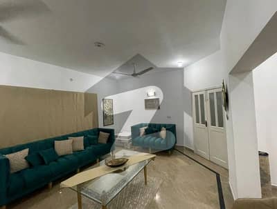 1 Kanal Lower Portion Is Available For rent