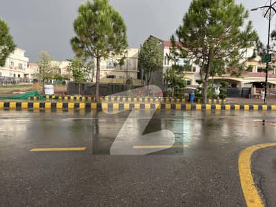 بحریہ