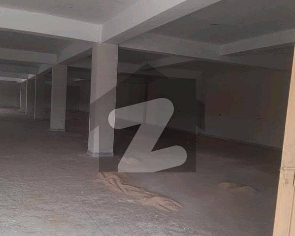 Looking For A Factory In Ferozepur Road Looking For A Factory In Ferozepur Road