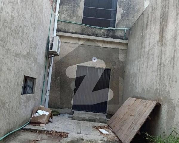 Aesthetic Factory Of 25 Kanal For Sale Is Available Aesthetic Factory Of 25 Kanal For Sale Is Available
