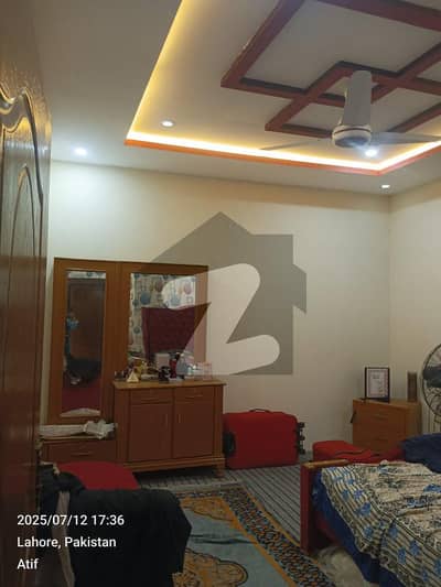 5marla house for sale in main boulevards defence road opposite adil hospital