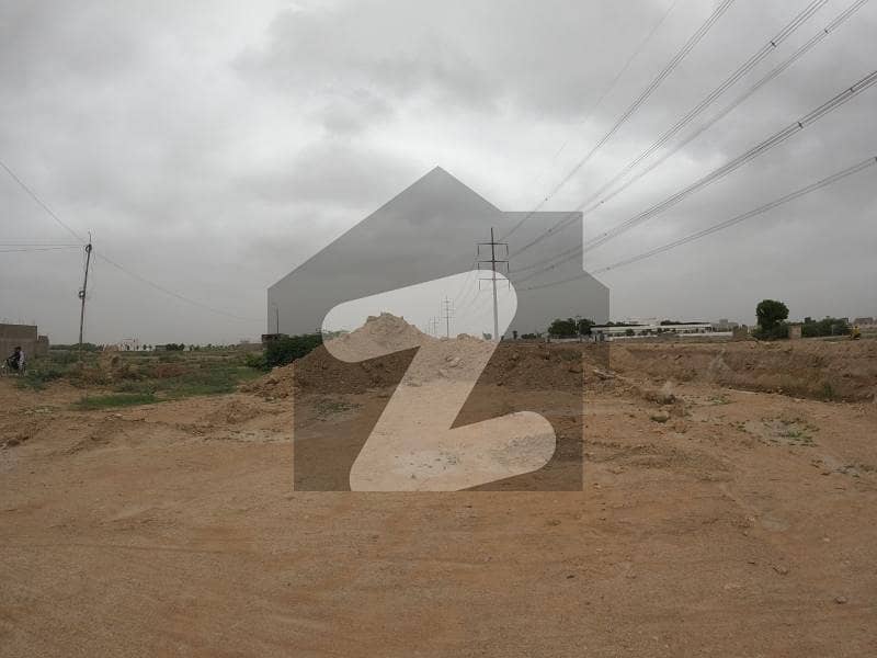 1000 Square Yards Other for sale in Jinnah Avenue 1000 Square Yards Other for sale in Jinnah Avenue